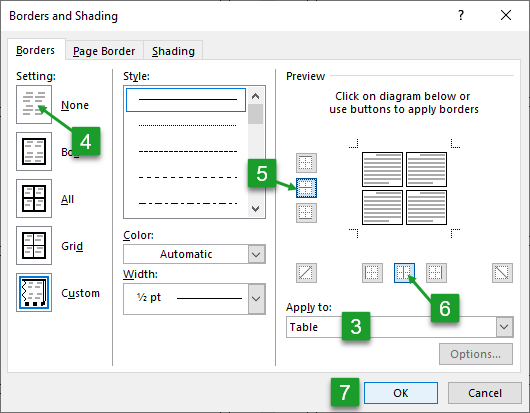 Graphical user interface, application

Description automatically generated